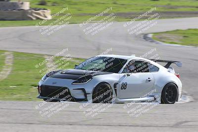 media/Jan-10-2026-Turn8 Trackdays (Sat) [[448b66da83]]/Red/Session 3 (Off Ramp)/